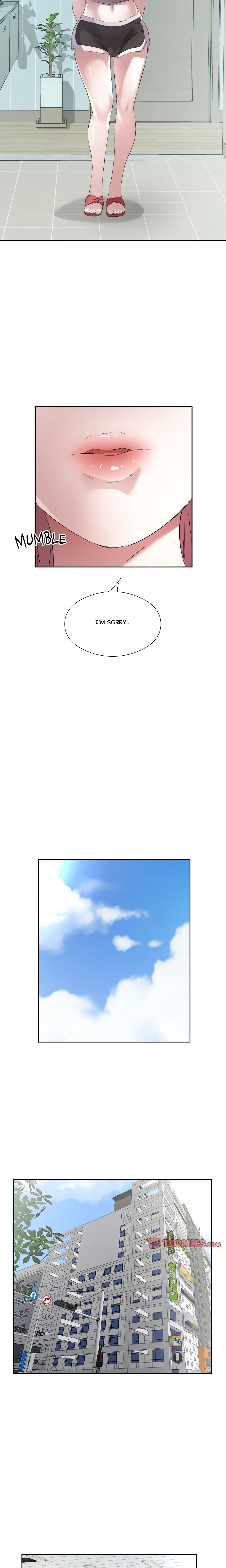 Chapter 6, page 2