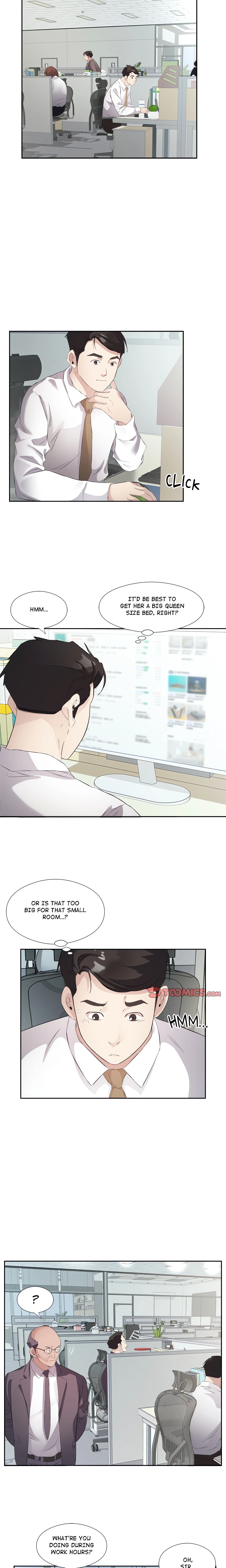 Chapter 6, page 3