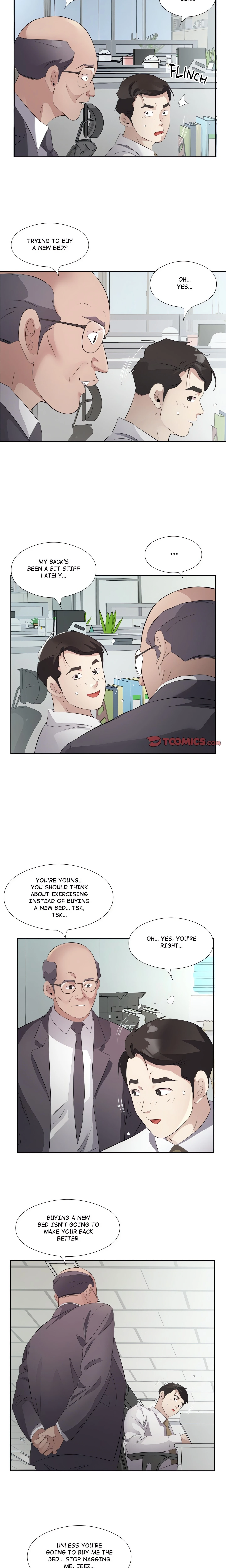 Chapter 6, page 4