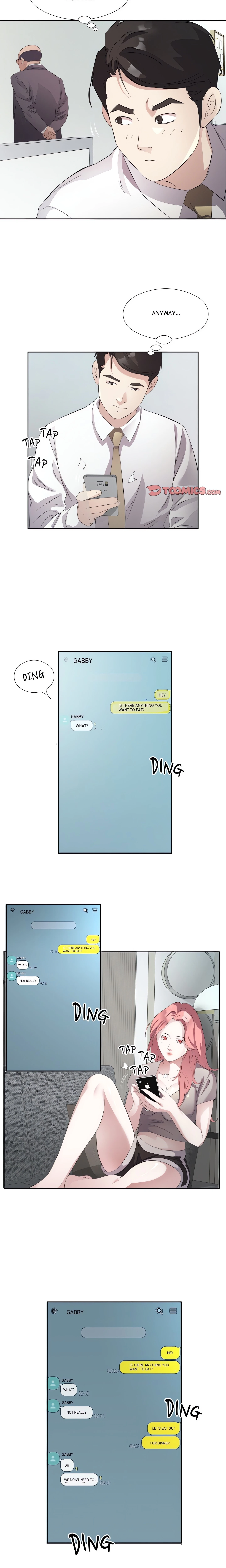 Chapter 6, page 5