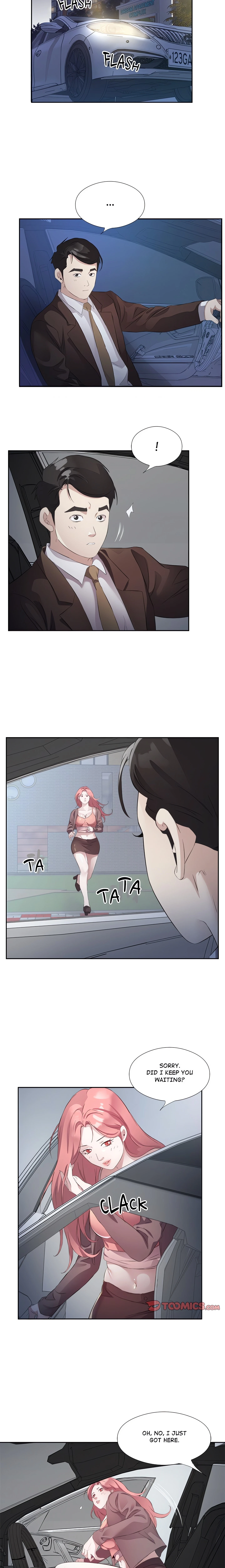Chapter 6, page 7