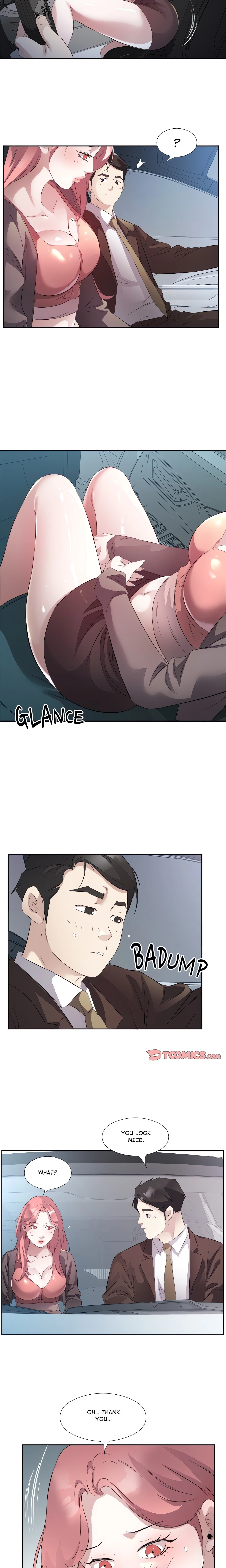 Chapter 6, page 8