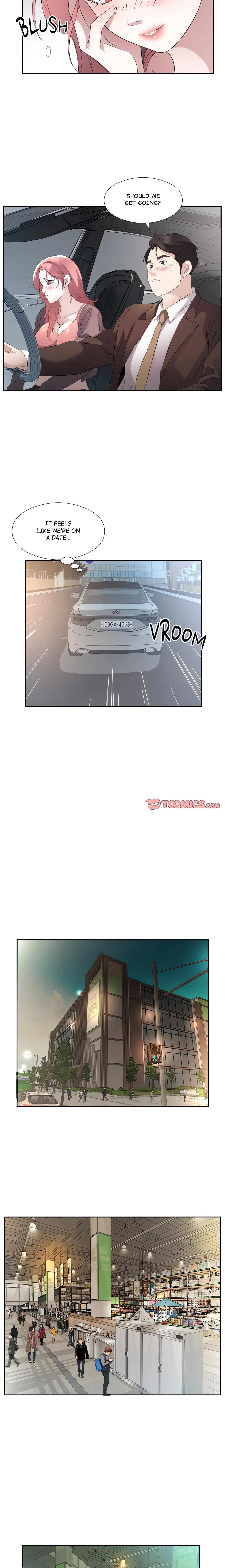 Chapter 6, page 9