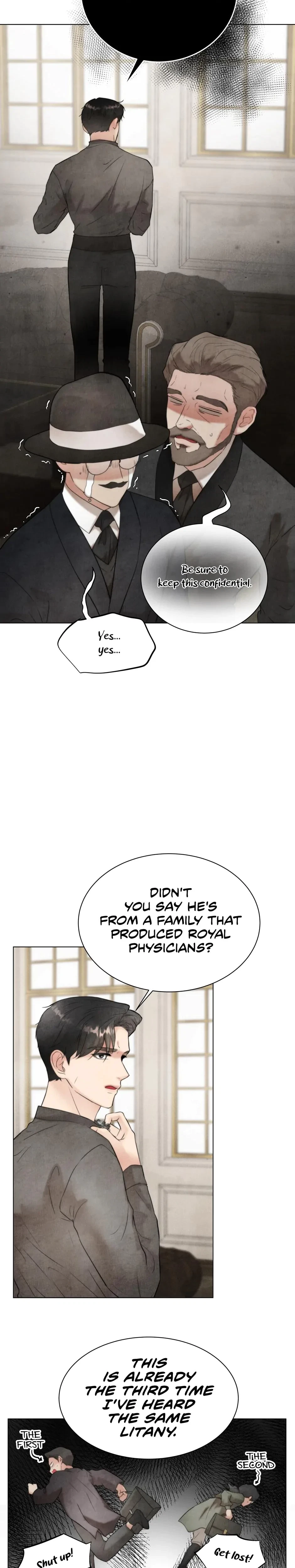 Chapter 16, page 12