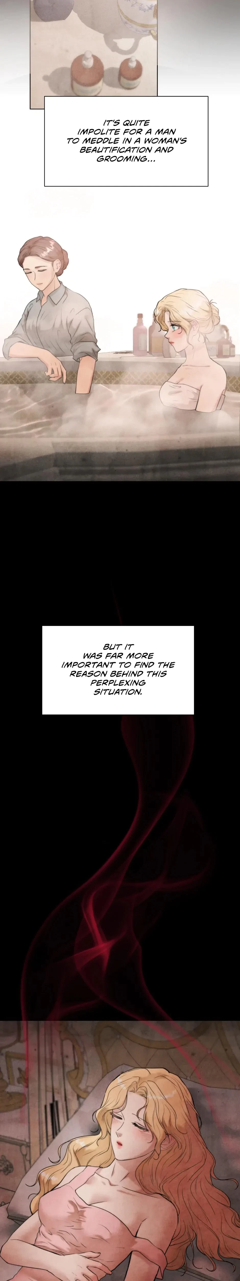 Chapter 16, page 14