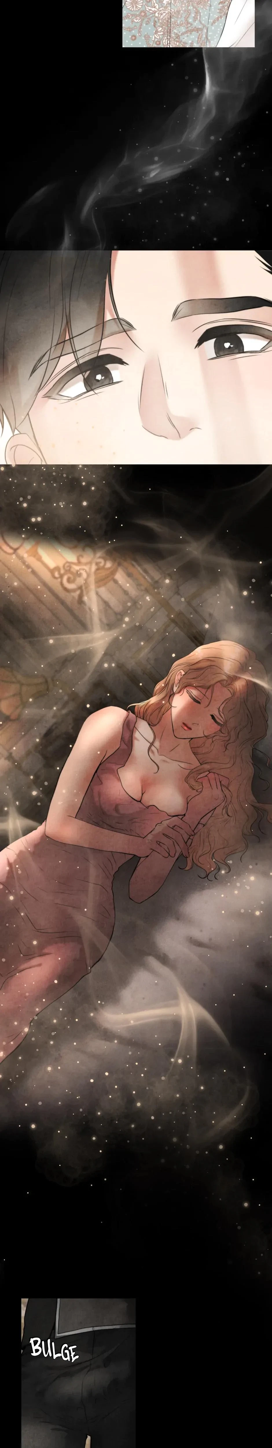 Chapter 16, page 17