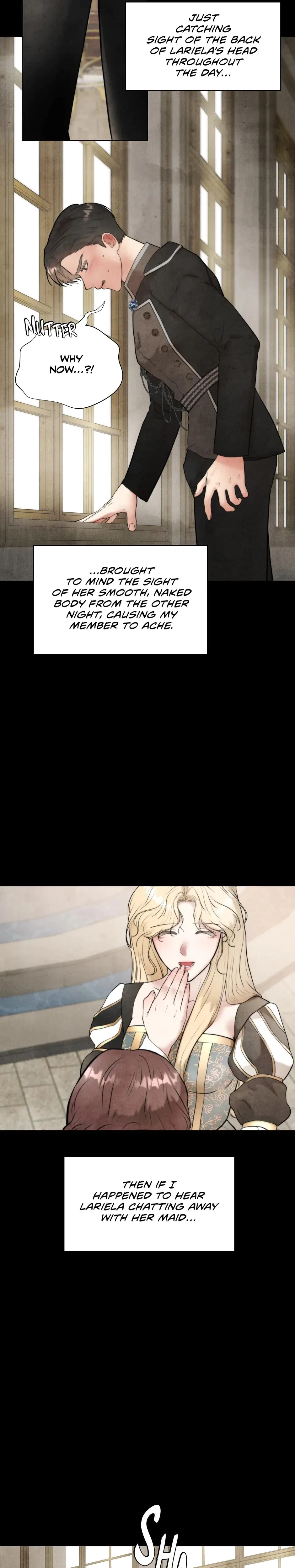 Chapter 16, page 18