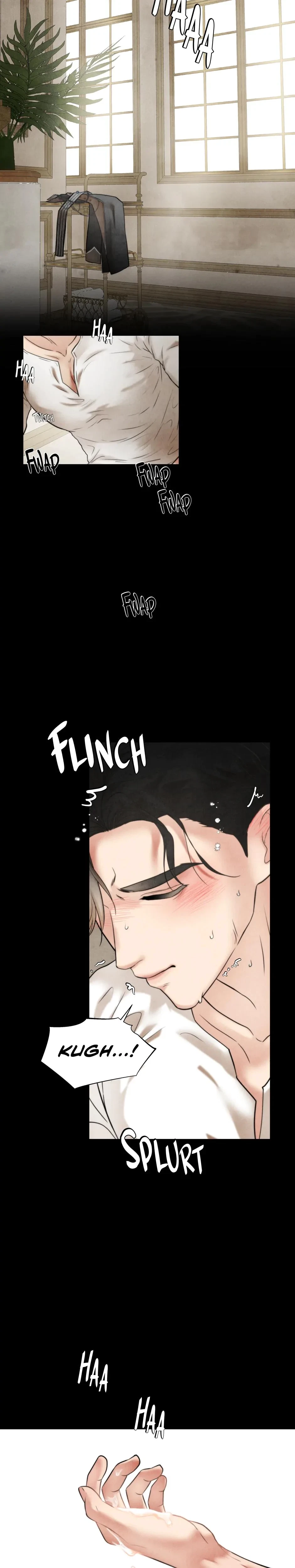 Chapter 16, page 19