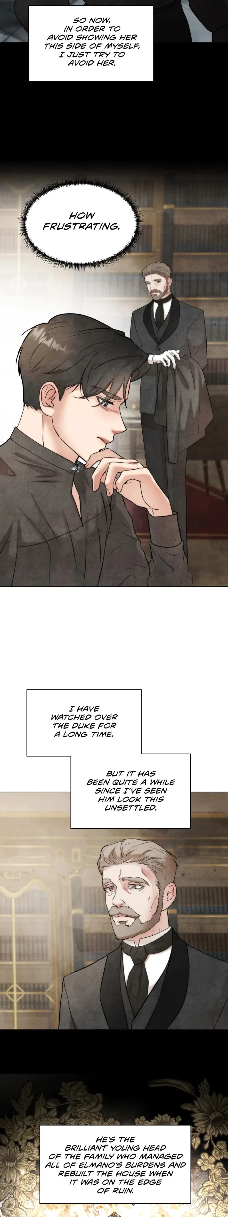 Chapter 16, page 21