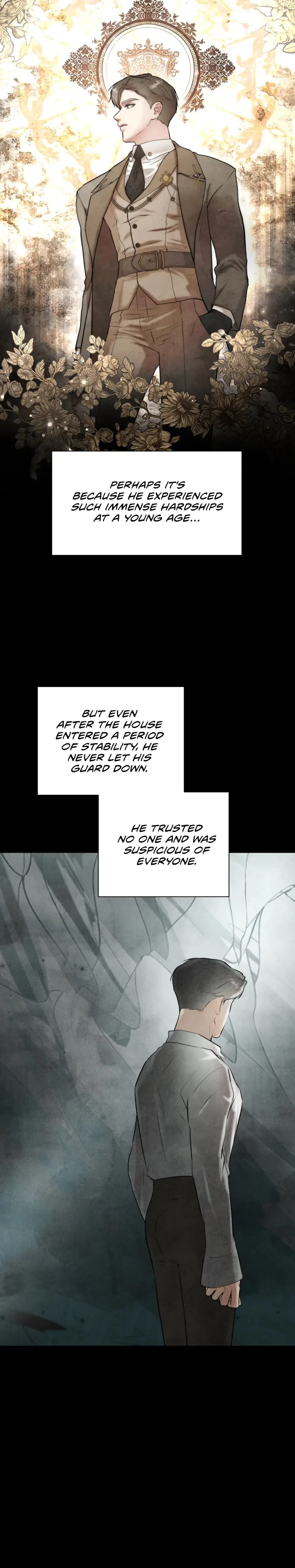 Chapter 16, page 22