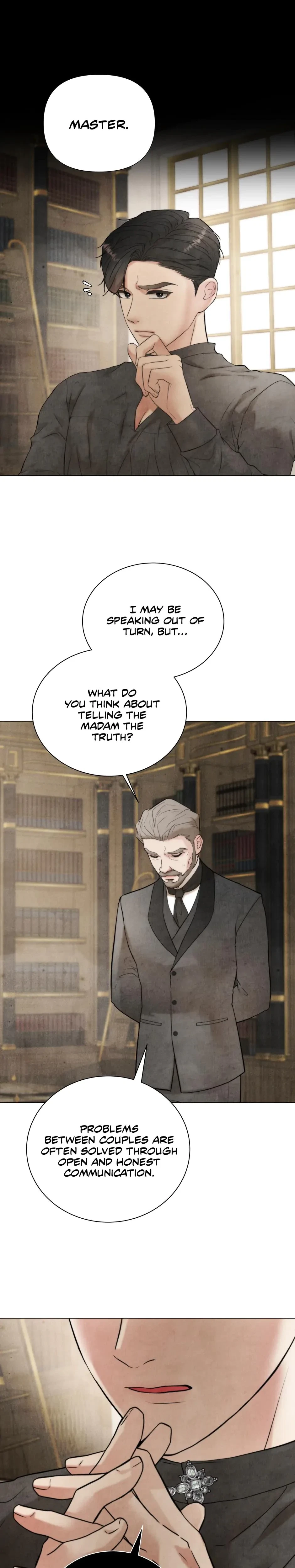 Chapter 16, page 23