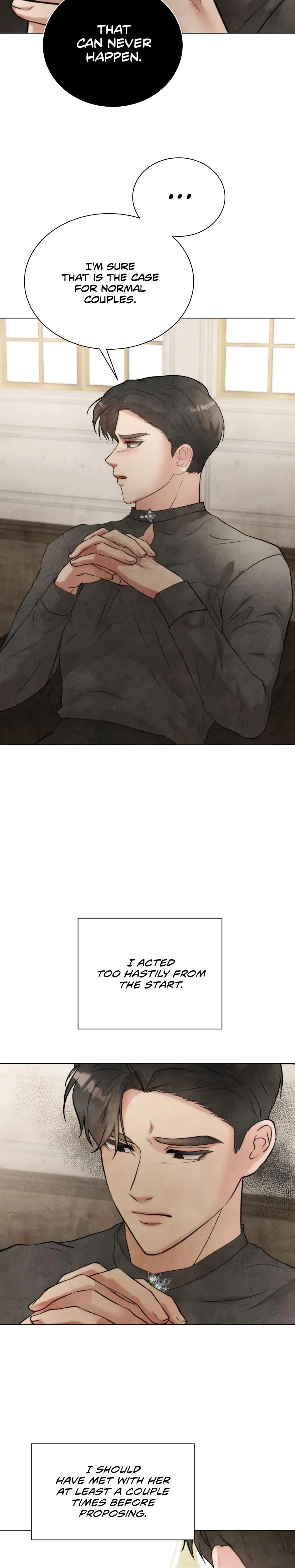 Chapter 16, page 24
