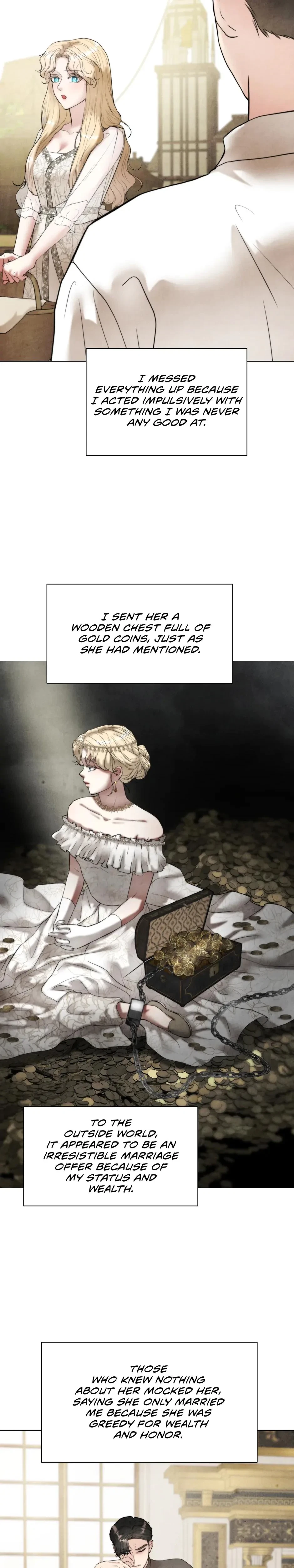 Chapter 16, page 25