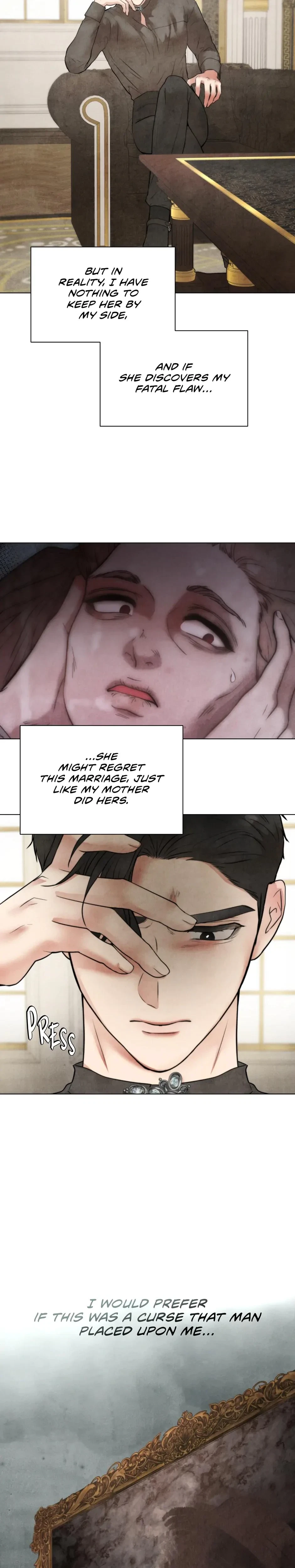 Chapter 16, page 26