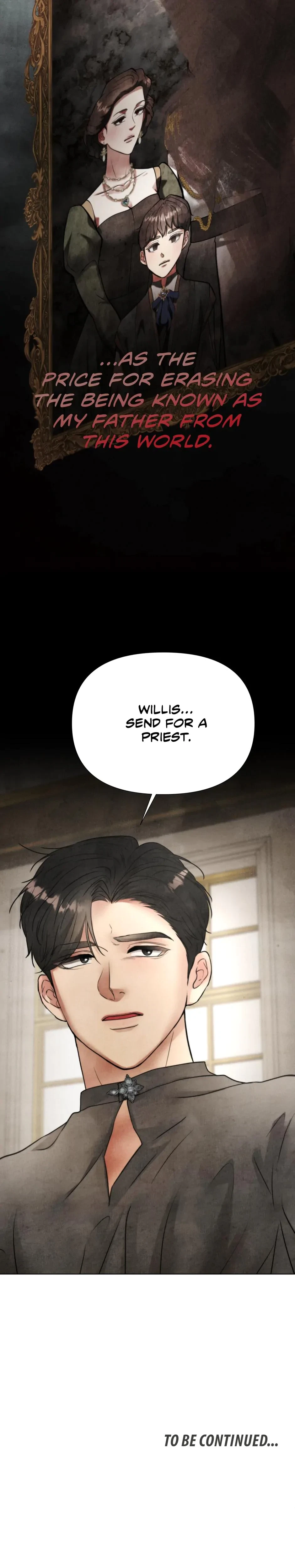 Chapter 16, page 27