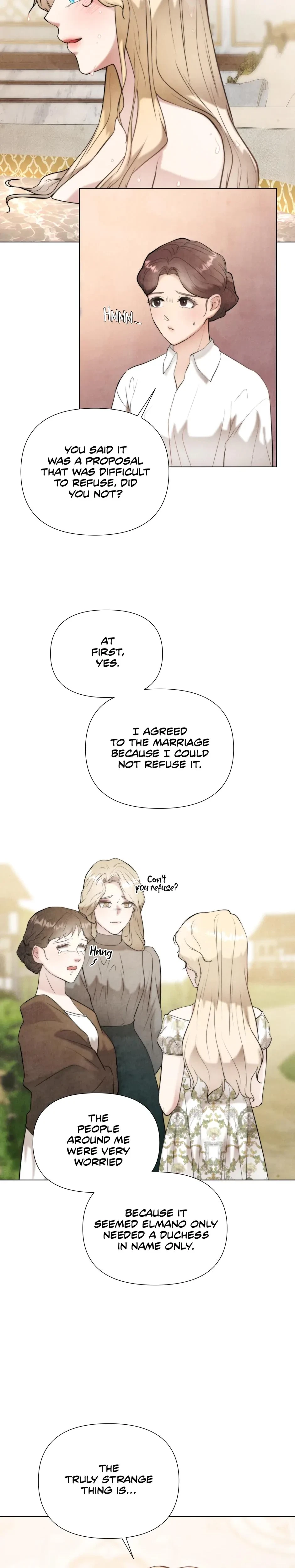 Chapter 16, page 5
