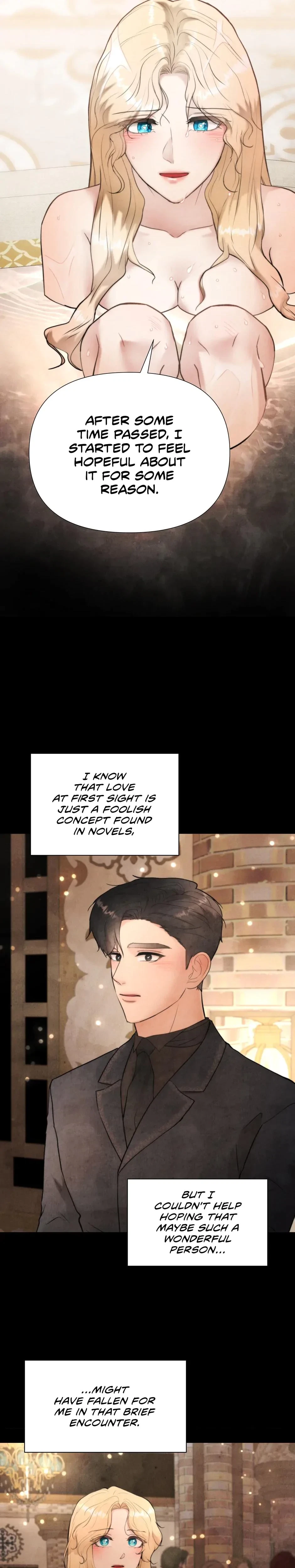 Chapter 16, page 6