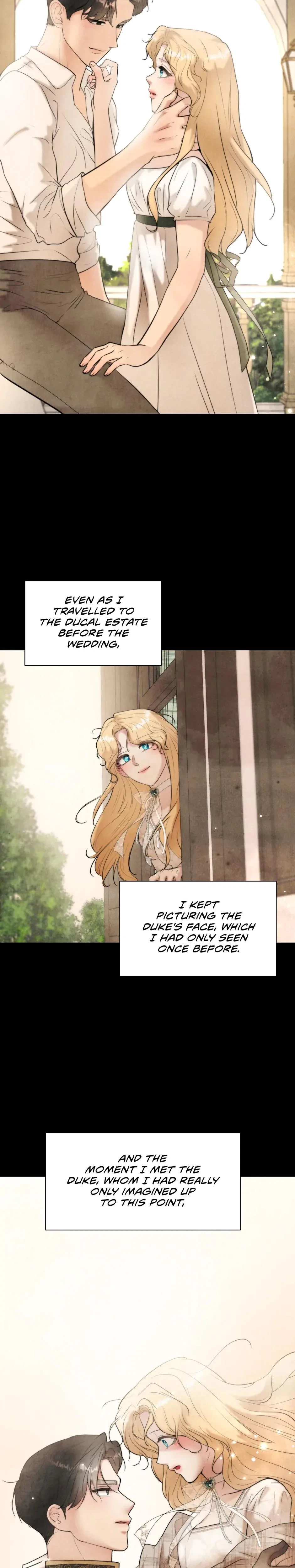 Chapter 16, page 8