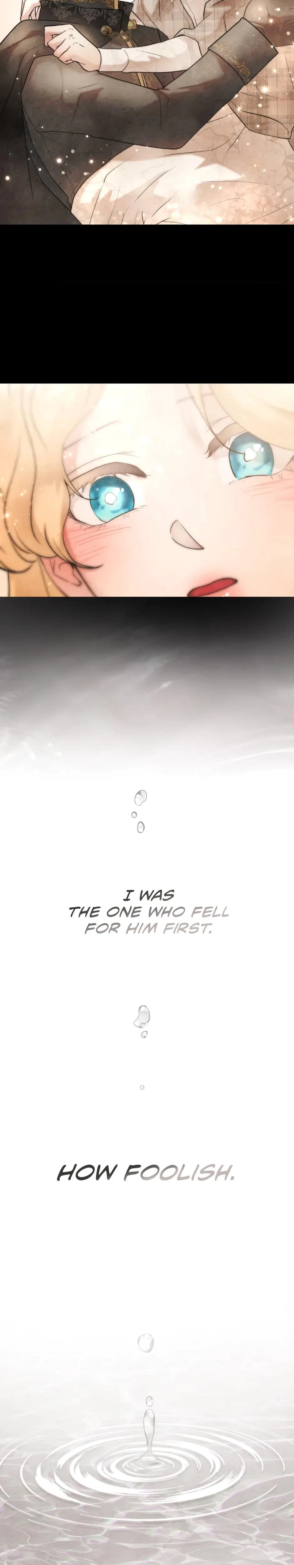 Chapter 16, page 9