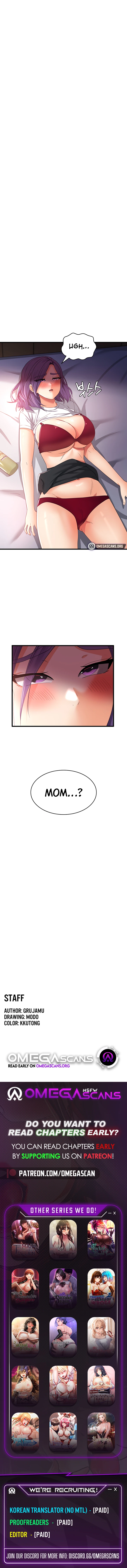 Chapter 23, page 8