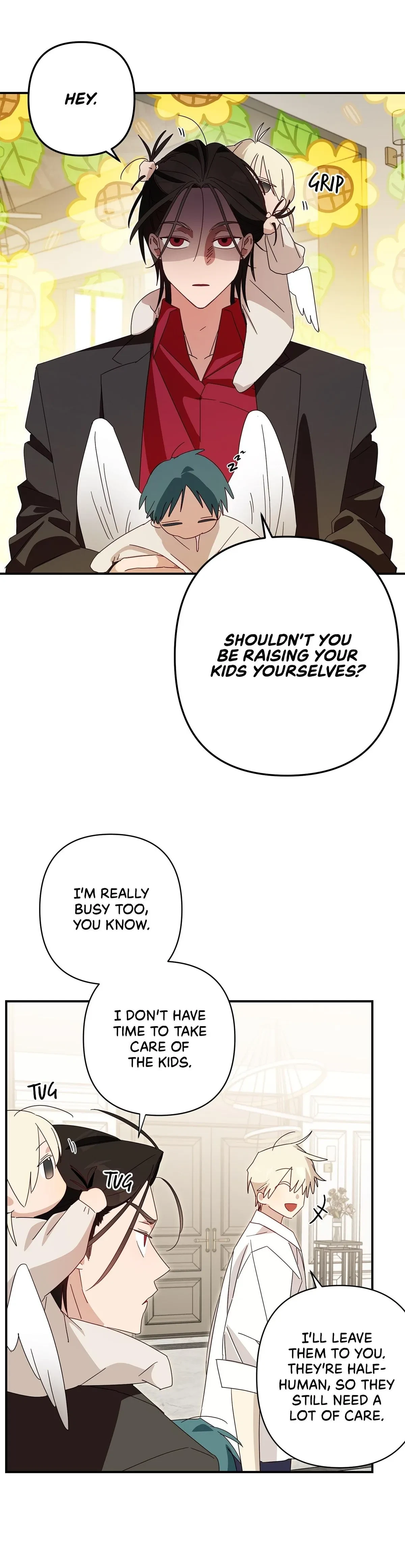 Chapter 14, page 12