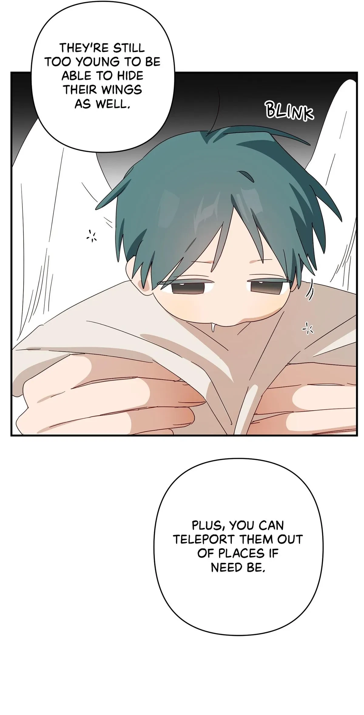 Chapter 14, page 13