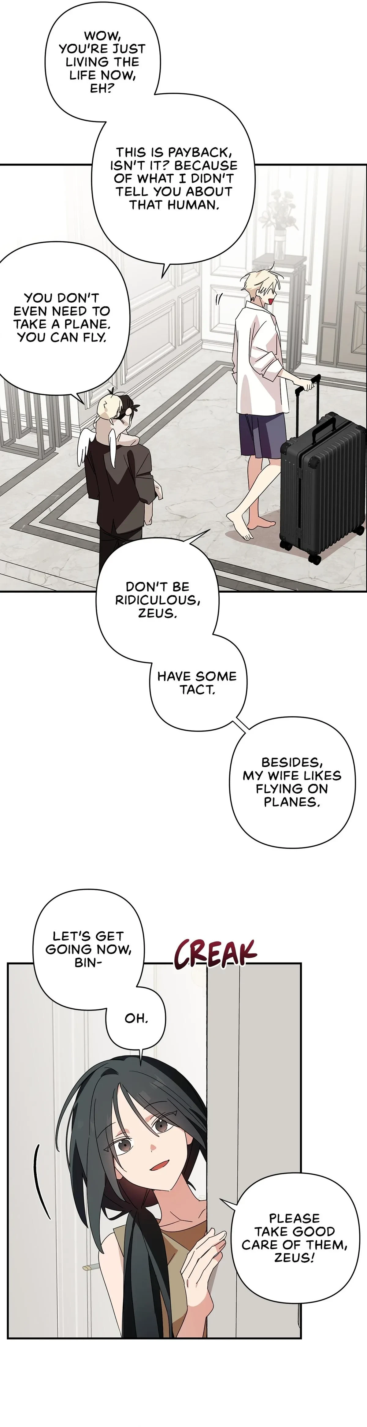 Chapter 14, page 14