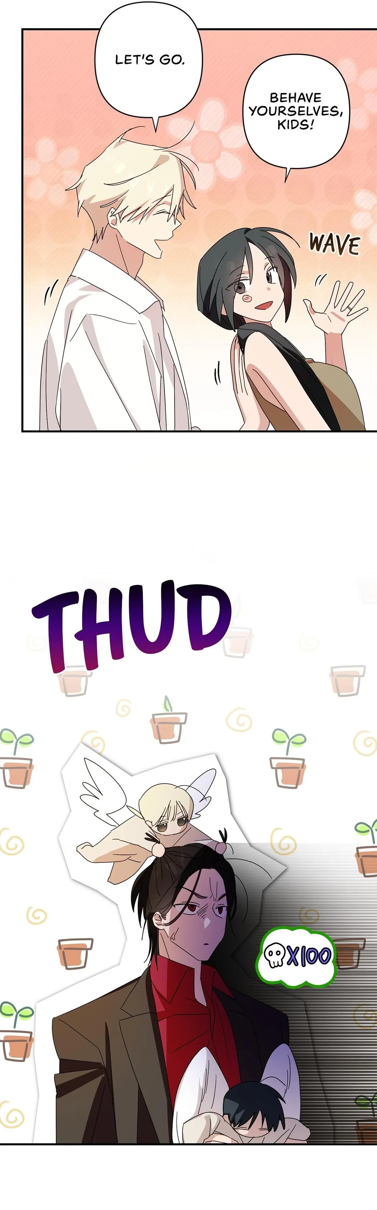 Chapter 14, page 15