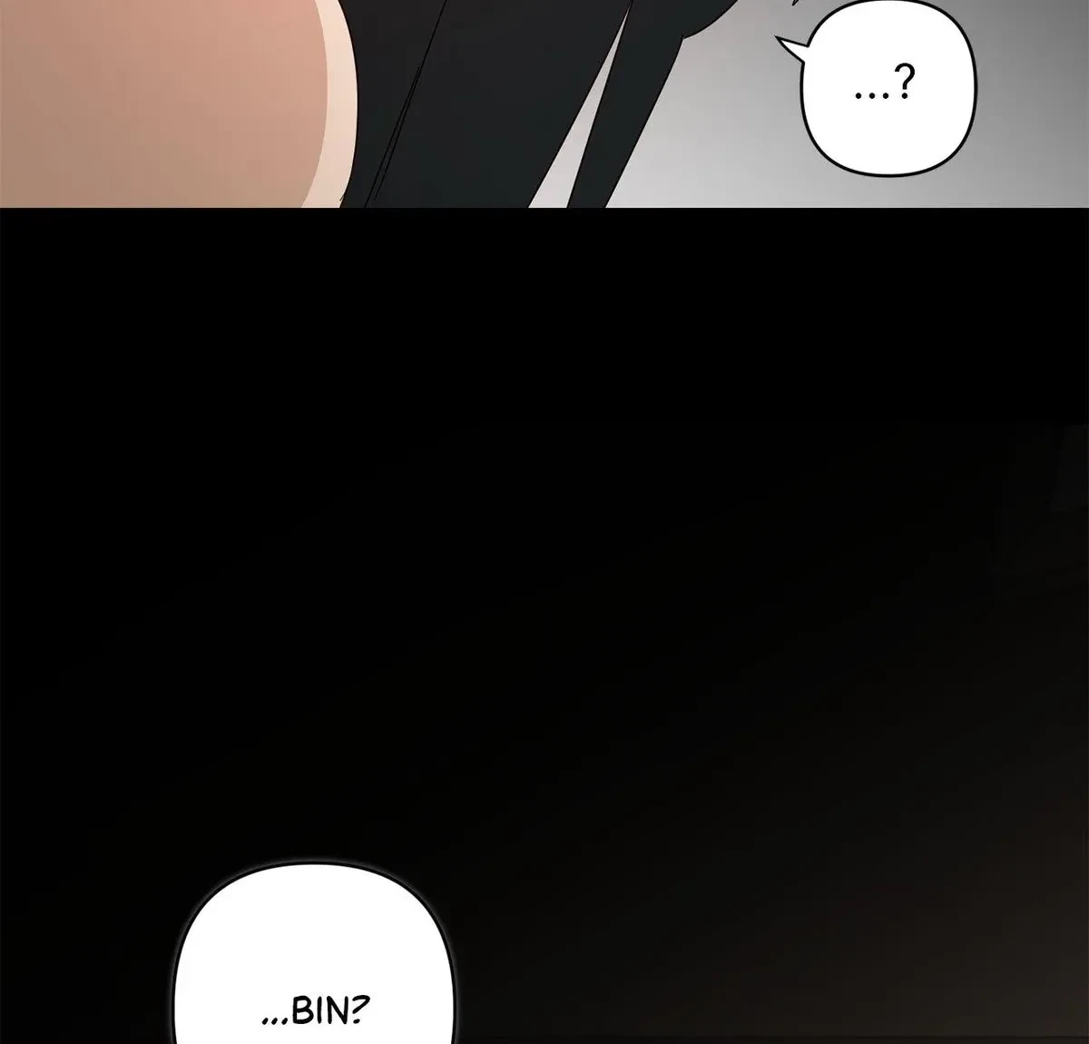 Chapter 14, page 2