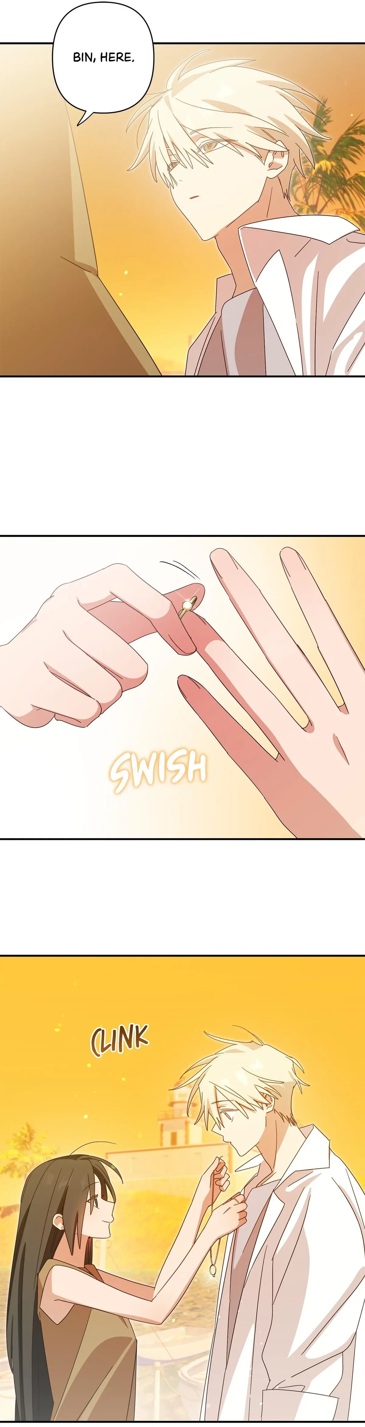 Chapter 14, page 22