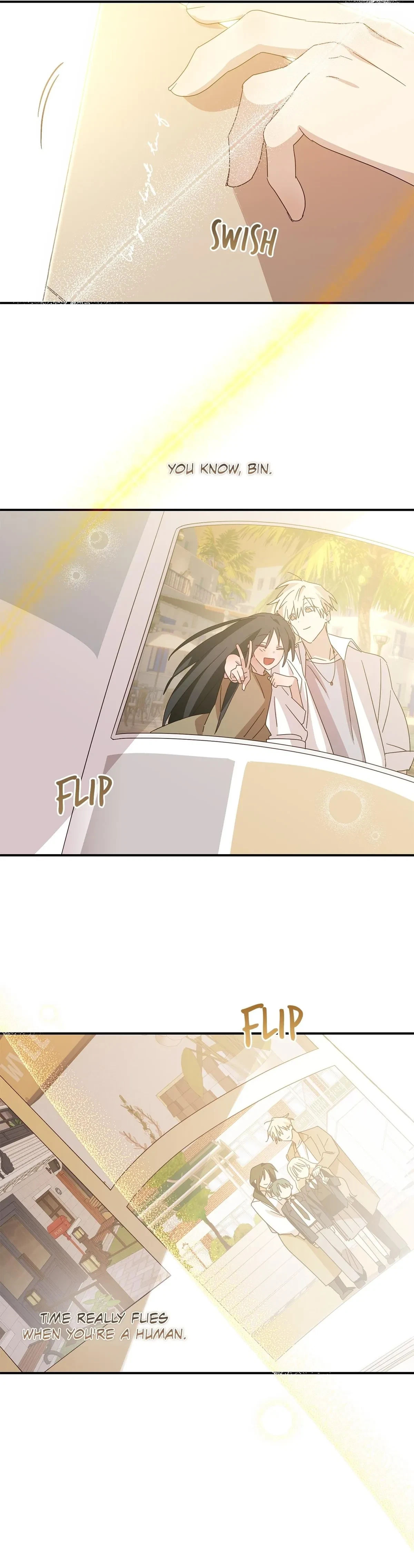 Chapter 14, page 26