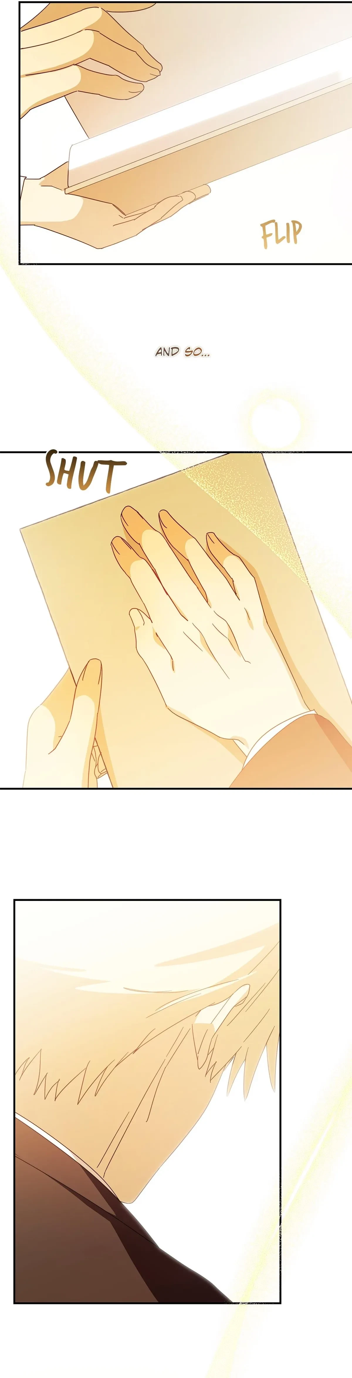 Chapter 14, page 28