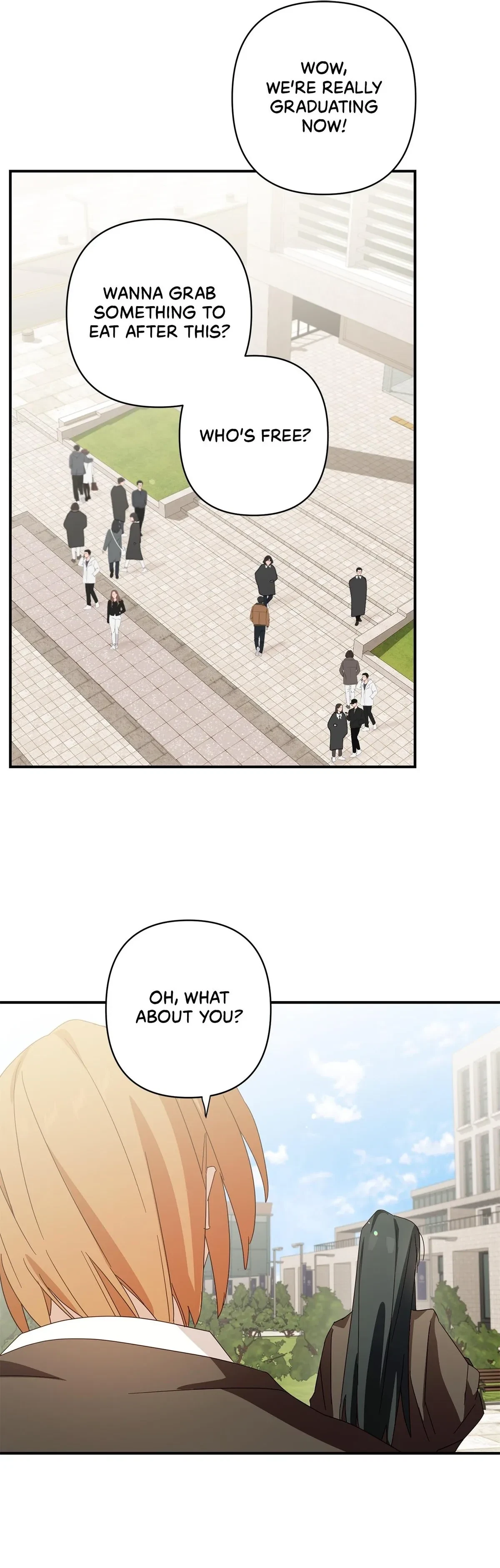 Chapter 14, page 32