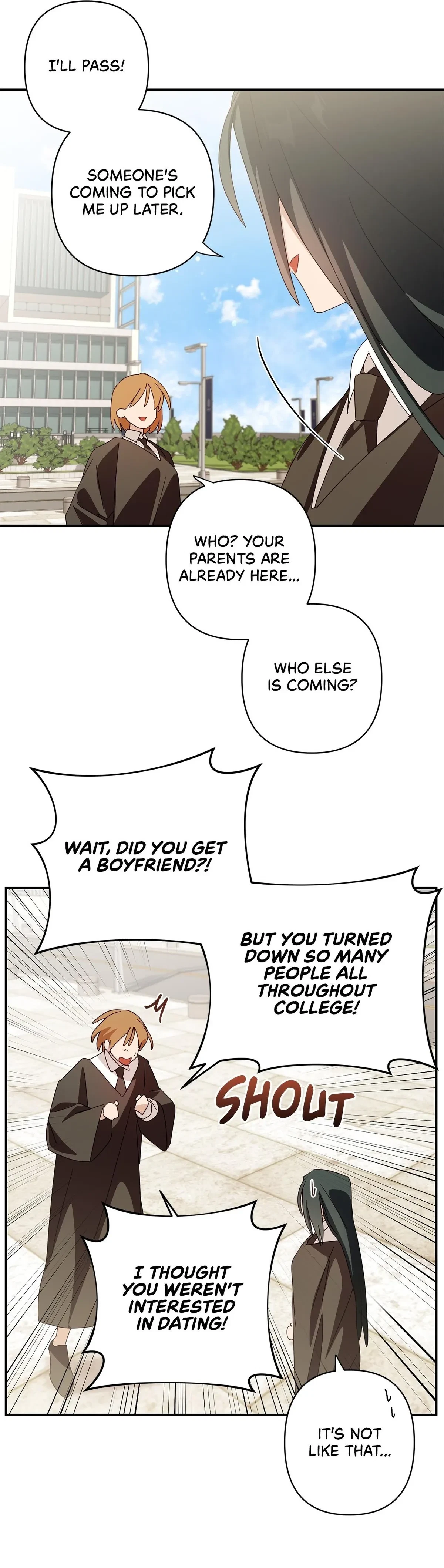 Chapter 14, page 33