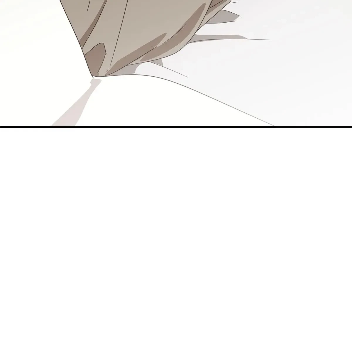 Chapter 14, page 4