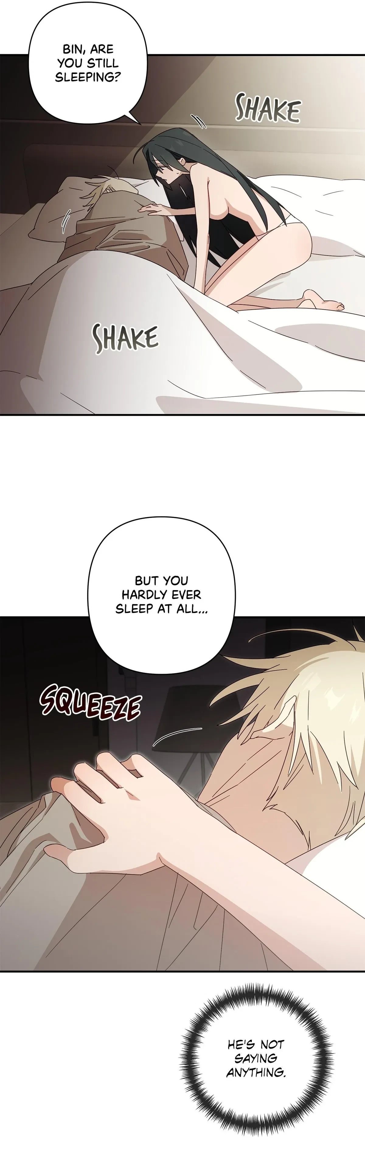 Chapter 14, page 5