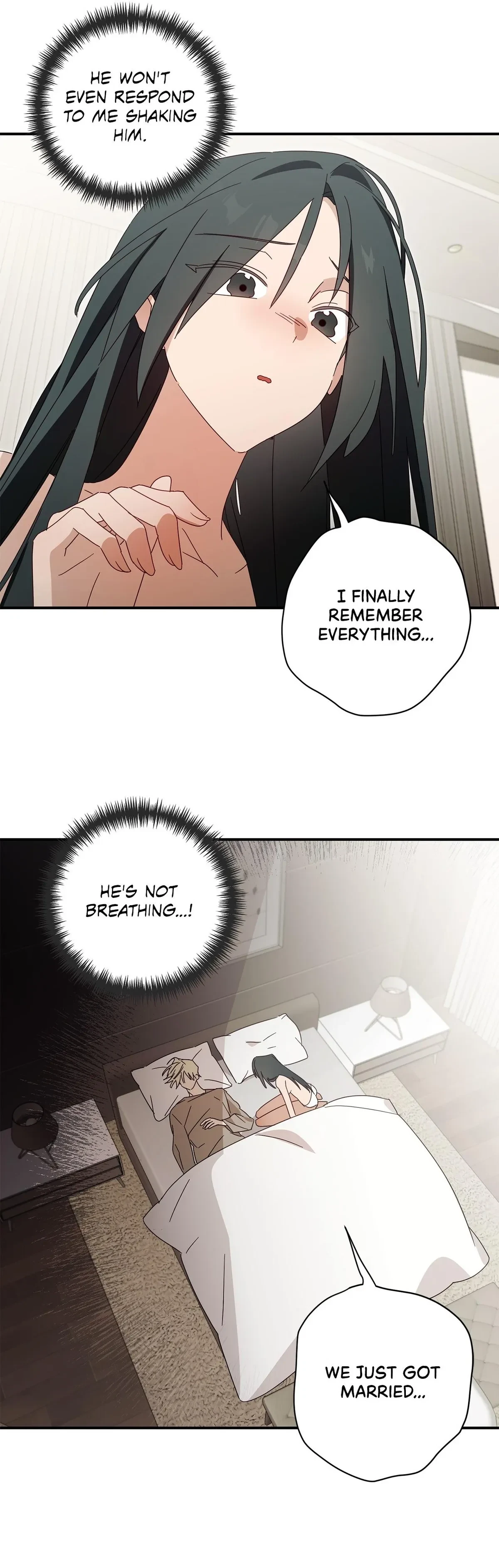 Chapter 14, page 6