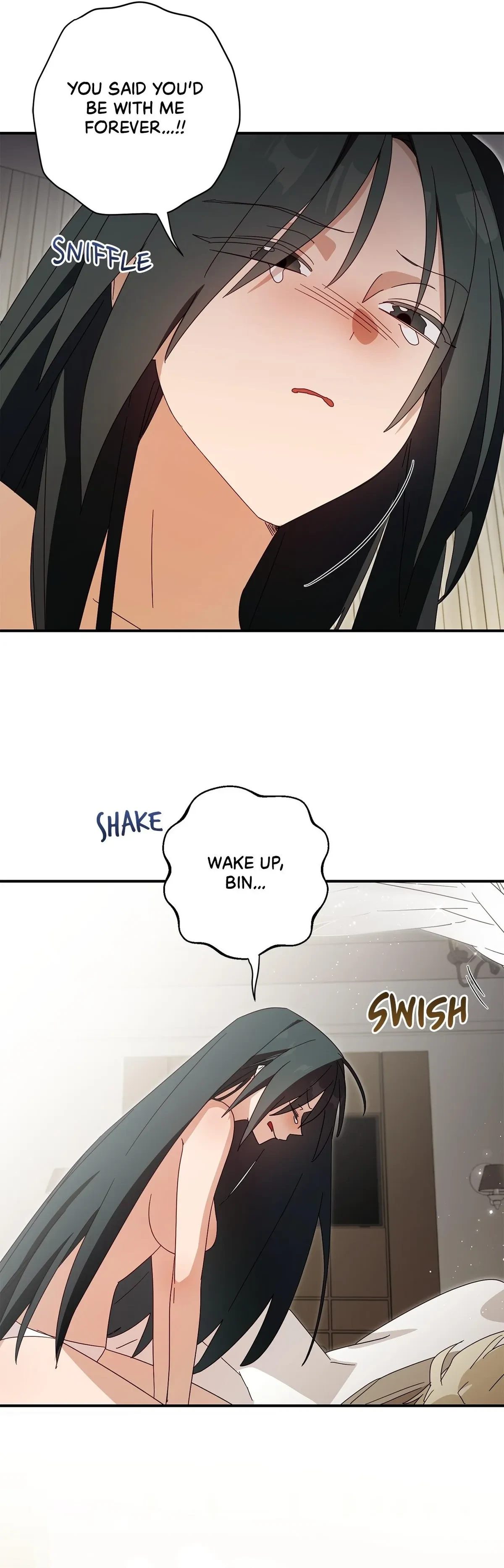 Chapter 14, page 7