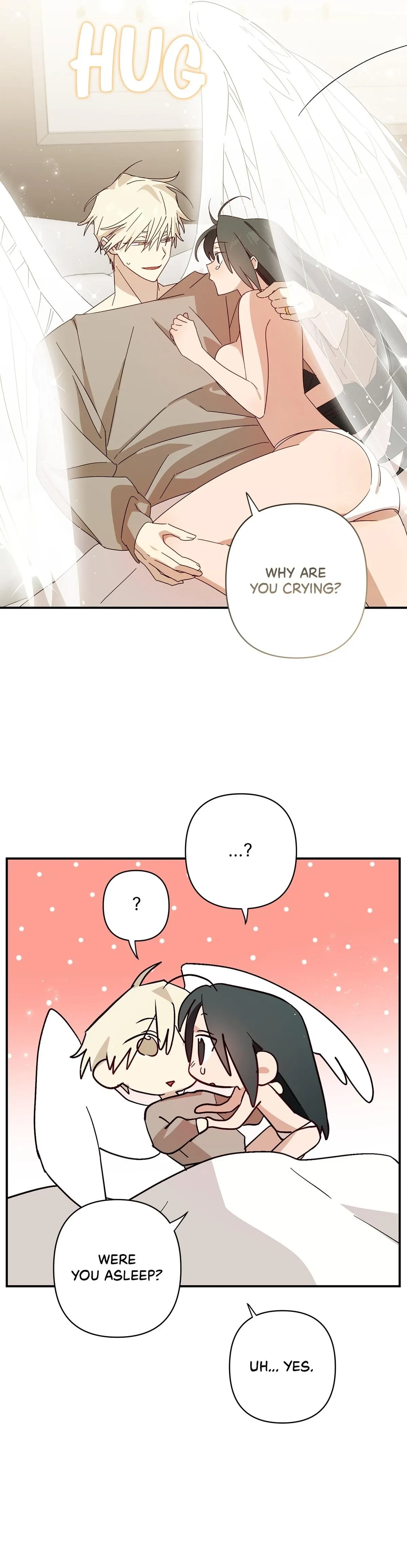 Chapter 14, page 8