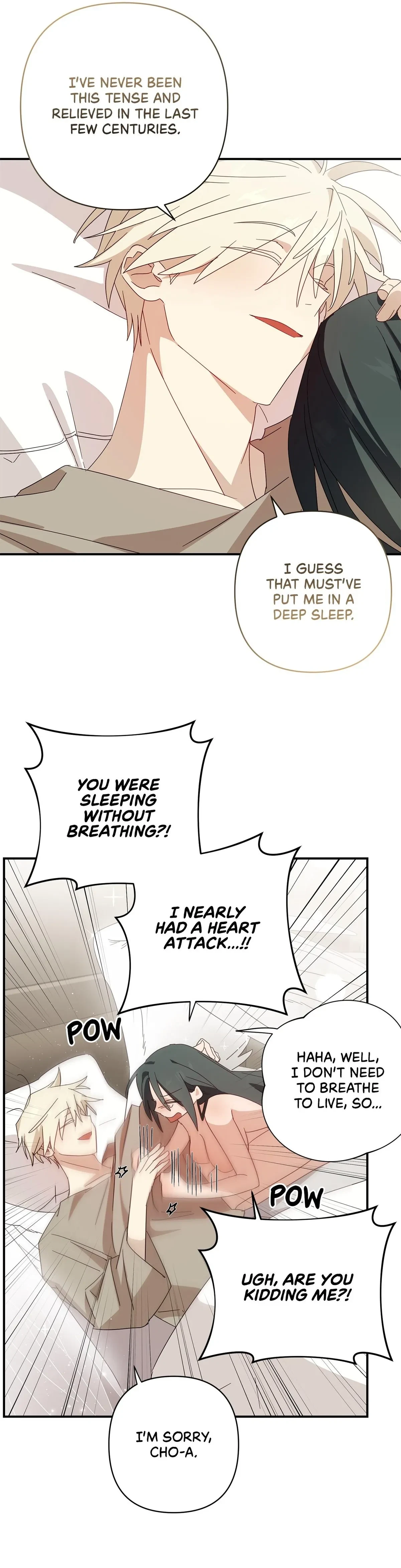 Chapter 14, page 9