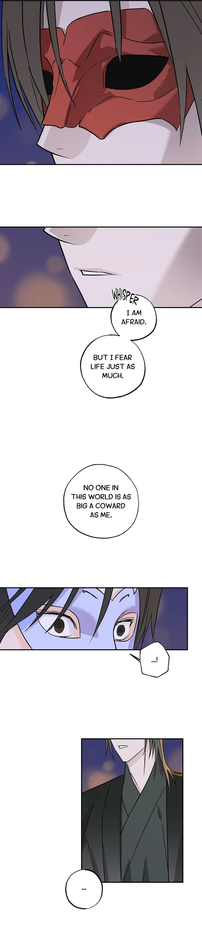 Chapter 26, page 10