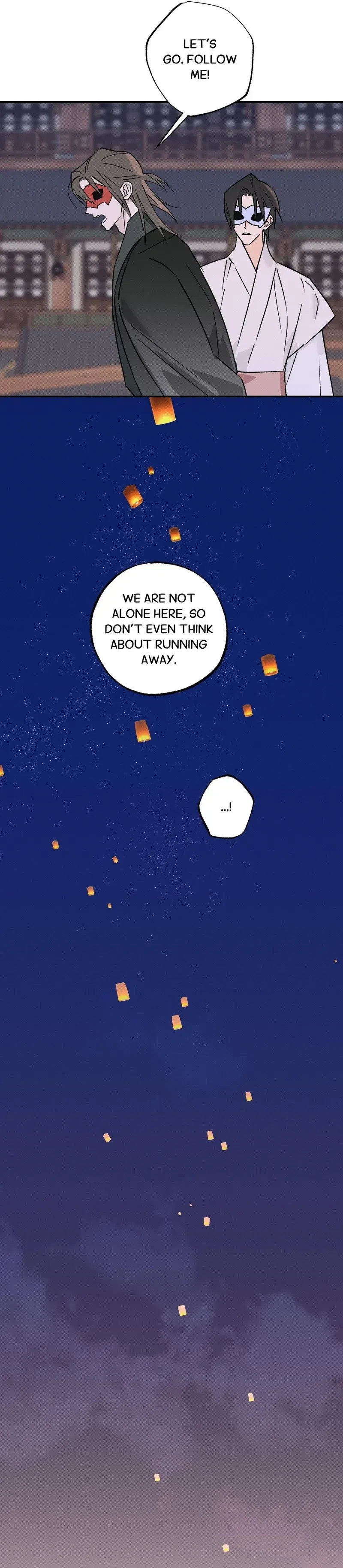 Chapter 26, page 11