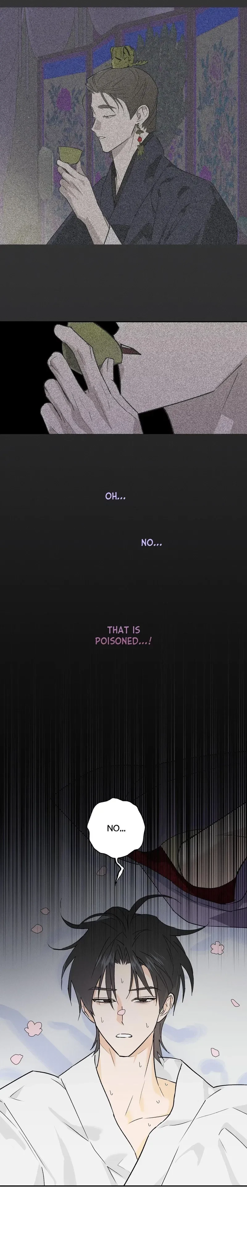 Chapter 26, page 13
