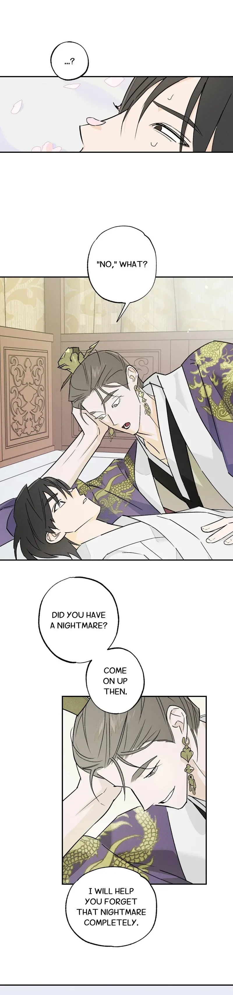 Chapter 26, page 14