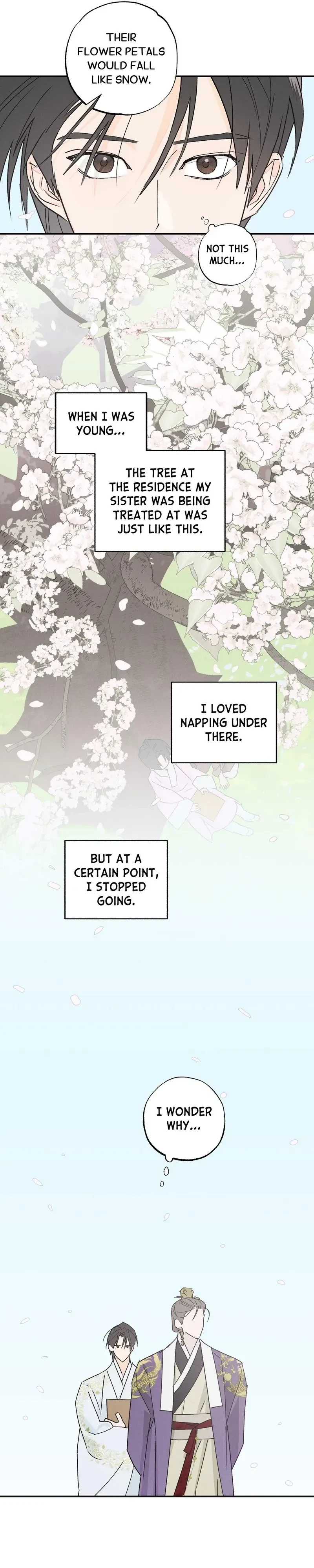 Chapter 26, page 17