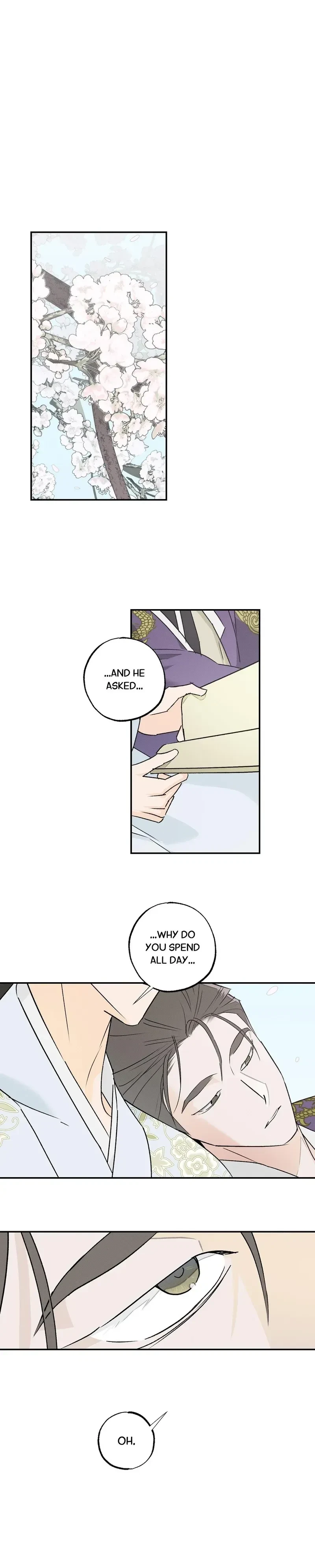 Chapter 26, page 18