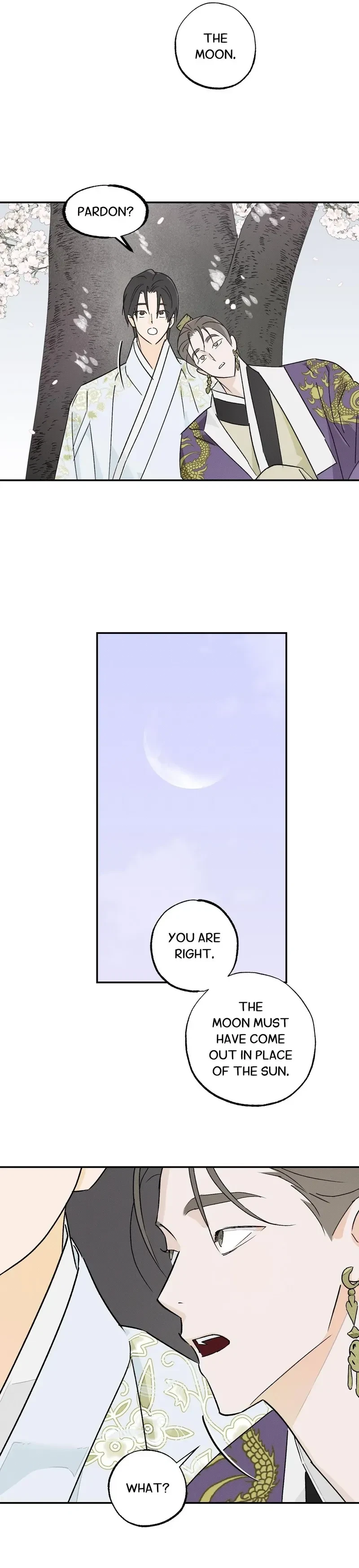 Chapter 26, page 19