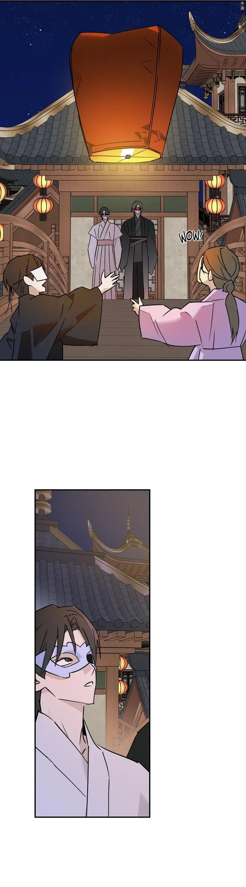 Chapter 26, page 2