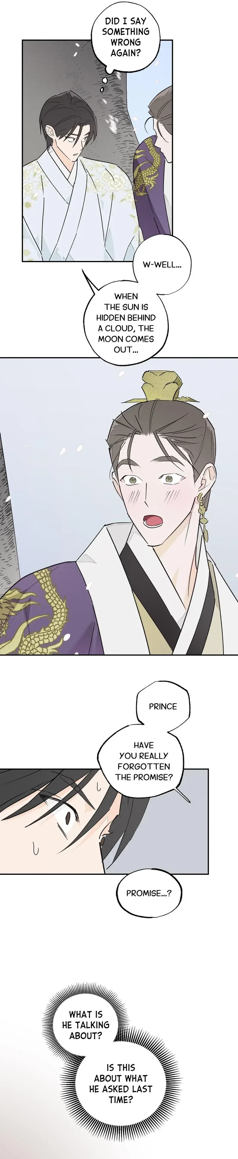 Chapter 26, page 20