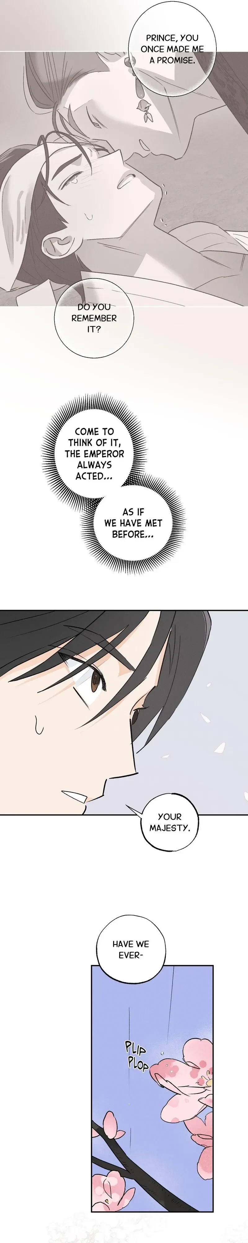 Chapter 26, page 21